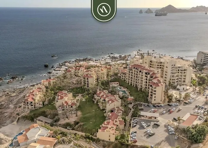 Holiday home Beachfront With Amazing View To The Sea