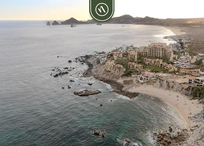 Beachfront With Amazing View To The Sea Holiday home *