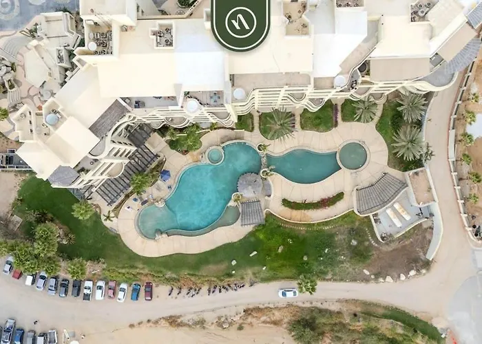 Beachfront With Amazing View To The Sea Holiday home Cabo San Lucas