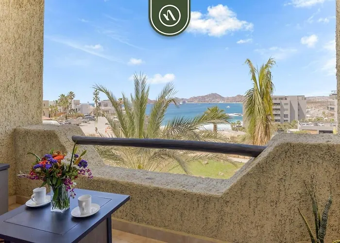 Beachfront With Amazing View To The Sea Holiday home