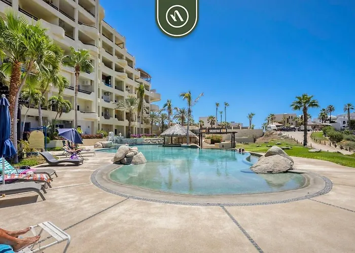 Beachfront With Amazing View To The Sea Holiday home *